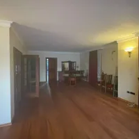 Апартаменты в Турции, Стамбул, 286 кв.фт.