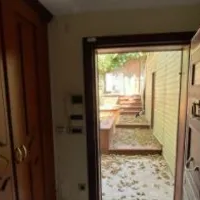 Апартаменты в Турции, Стамбул, 286 кв.фт.