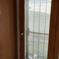 Апартаменты в Турции, Стамбул, 286 кв.фт.