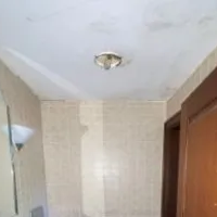 Апартаменты в Турции, Стамбул, 286 кв.фт.