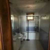 Апартаменты в Турции, Стамбул, 286 кв.фт.