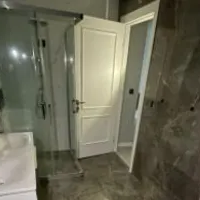 Вилла в Турции, Стамбул, 466 кв.фт.