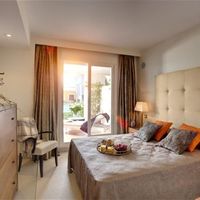 Flat at the seaside in Spain, Andalucia, Marbella, 90 sq.m.