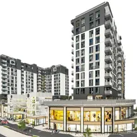 Apartment in Turkey, Istanbul, 154 sq.ft.
