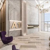 Apartment in Turkey, Istanbul, 154 sq.ft.