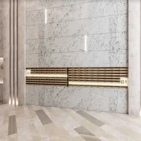 Apartment in Turkey, Istanbul, 154 sq.ft.