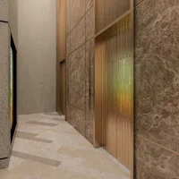 Apartment in Turkey, Istanbul, 154 sq.ft.