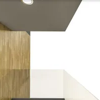Apartment in Turkey, Istanbul, 154 sq.ft.