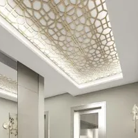 Apartment in Turkey, Istanbul, 154 sq.ft.