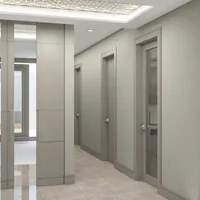 Apartment in Turkey, Istanbul, 154 sq.ft.