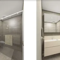 Apartment in Turkey, Istanbul, 154 sq.ft.