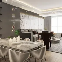 Apartment in Turkey, Istanbul, 155 sq.ft.