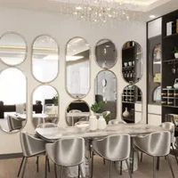 Apartment in Turkey, Istanbul, 155 sq.ft.