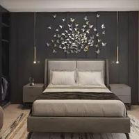 Apartment in Turkey, Istanbul, 155 sq.ft.