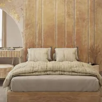 Apartment in Turkey, Istanbul, 155 sq.ft.