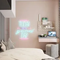 Apartment in Turkey, Istanbul, 155 sq.ft.