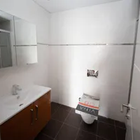 Апартаменты в Турции, Стамбул, 206 кв.фт.