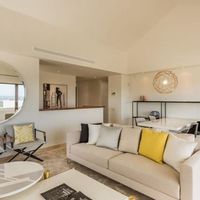 Апартаменты у моря в Испании, Андалусия, 150 кв.м.