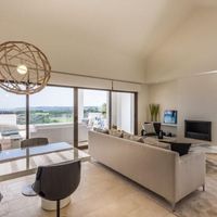 Апартаменты у моря в Испании, Андалусия, 150 кв.м.