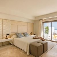 Апартаменты у моря в Испании, Андалусия, 150 кв.м.