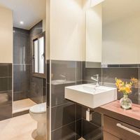 Апартаменты у моря в Испании, Андалусия, 150 кв.м.