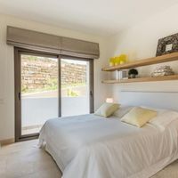 Апартаменты у моря в Испании, Андалусия, 150 кв.м.