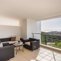 Апартаменты у моря в Испании, Андалусия, 150 кв.м.