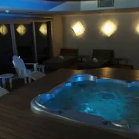 Apartment in Turkey, Istanbul, 84 sq.ft.