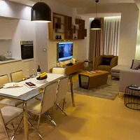 Apartment in Turkey, Istanbul, 84 sq.ft.