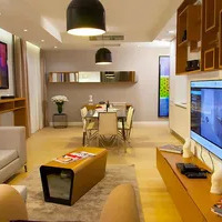Apartment in Turkey, Istanbul, 84 sq.ft.