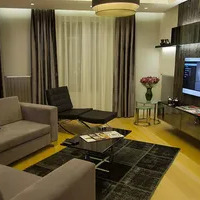Apartment in Turkey, Istanbul, 84 sq.ft.