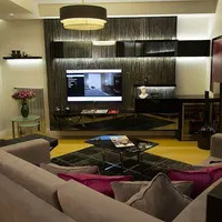Apartment in Turkey, Istanbul, 84 sq.ft.