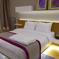 Apartment in Turkey, Istanbul, 84 sq.ft.