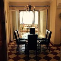 Апартаменты у моря в Испании, Андалусия, 123 кв.м.