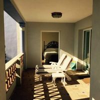 Апартаменты у моря в Испании, Андалусия, 123 кв.м.