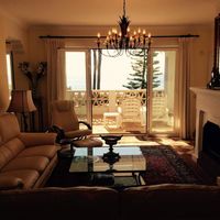 Апартаменты у моря в Испании, Андалусия, 123 кв.м.