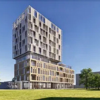 Апартаменты в Турции, Стамбул, 71 кв.фт.