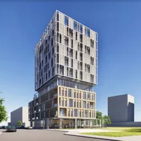 Апартаменты в Турции, Стамбул, 71 кв.фт.