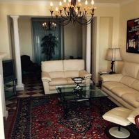 Апартаменты у моря в Испании, Андалусия, 123 кв.м.