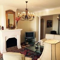 Апартаменты у моря в Испании, Андалусия, 123 кв.м.