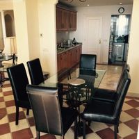 Апартаменты у моря в Испании, Андалусия, 123 кв.м.