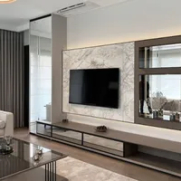 Apartment in Turkey, Istanbul, 172 sq.ft.