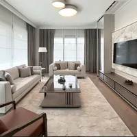 Apartment in Turkey, Istanbul, 172 sq.ft.