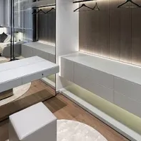 Apartment in Turkey, Istanbul, 172 sq.ft.