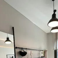 Apartment in Turkey, Istanbul, 172 sq.ft.