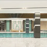 Apartment in Turkey, Istanbul, 130 sq.ft.