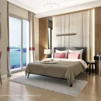 Apartment in Turkey, Istanbul, 130 sq.ft.