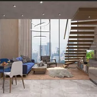 Apartment in Turkey, Istanbul, 75 sq.ft.