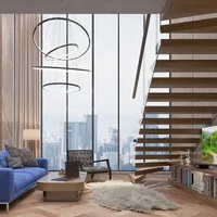 Apartment in Turkey, Istanbul, 75 sq.ft.