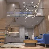 Apartment in Turkey, Istanbul, 75 sq.ft.